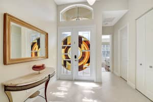 6967 Imperial Beach Circle, Delray Beach, FL 33446 Sold 04/15/25