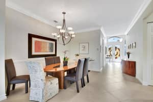 6967 Imperial Beach Circle, Delray Beach, FL 33446 Sold 04/15/25