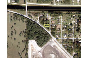 Tbd N 51 Court, Fort Pierce, FL 34947 Sold 06/30/25