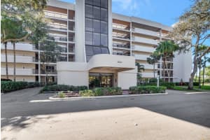 6420 Boca Del Mar Drive 701, Boca Raton, FL 33433 Sold 05/12/25