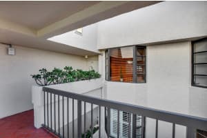 6420 Boca Del Mar Drive 701, Boca Raton, FL 33433 Sold 05/12/25