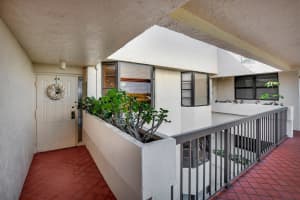 6420 Boca Del Mar Drive 701, Boca Raton, FL 33433 Sold 05/12/25