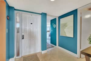6420 Boca Del Mar Drive 701, Boca Raton, FL 33433 Sold 05/12/25