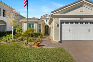 15199 Goldfinch Circle, Westlake, FL 33470 Sold 06/09/25