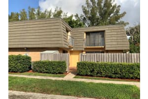 4604 46th Way 4604, West Palm Beach, FL 33407 Sold 04/29/25