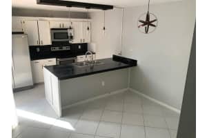 4604 46th Way 4604, West Palm Beach, FL 33407 Sold 04/29/25