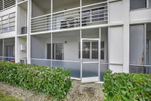 296 Fanshaw H, Boca Raton, FL 33434 Sold 03/10/25