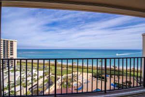 100 Ocean Trail Way 1008, Jupiter, FL 33477 - MLS#R11058999