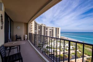 100 Ocean Trail Way 1008, Jupiter, FL 33477 - MLS#R11058999