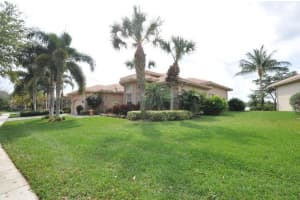6877 Balboa Island Court, Delray Beach, FL 33446 Sold 05/16/25