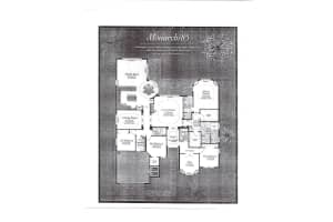 6877 Balboa Island Court, Delray Beach, FL 33446 Sold 05/16/25