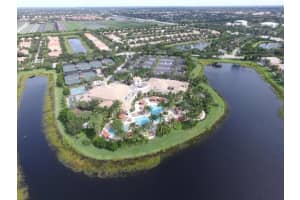 6877 Balboa Island Court, Delray Beach, FL 33446 Sold 05/16/25