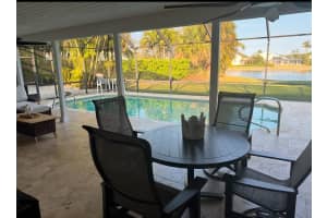 92 Cache Cay Drive, Vero Beach, FL 32963 Sold 03/21/25