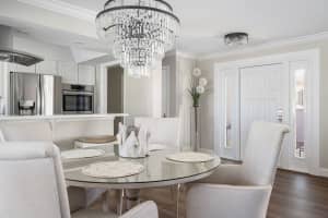 92 Cache Cay Drive, Vero Beach, FL 32963 Sold 03/21/25