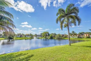 249 San Remo Boulevard, North Lauderdale, FL 33068 Sold 03/31/25