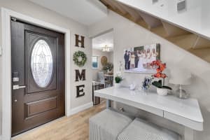 249 San Remo Boulevard, North Lauderdale, FL 33068 Sold 03/31/25