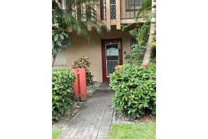 7340 Lake Cir Dr. 103, Margate, FL 33063 Sold 03/26/25