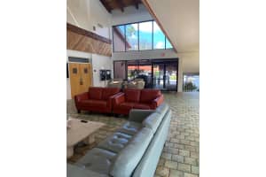 7340 Lake Cir Dr. 103, Margate, FL 33063 Sold 03/26/25
