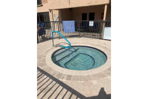 7340 Lake Cir Dr. 103, Margate, FL 33063 Sold 03/26/25