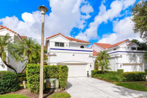 5548 Fox Hollow Drive, Boca Raton, FL 33486 Sold 05/05/25
