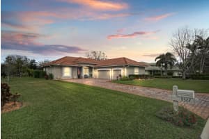 9522 Shadow Lane, Fort Pierce, FL 34951 - MLS#R11059018
