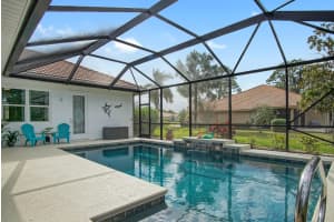 9522 Shadow Lane, Fort Pierce, FL 34951 - MLS#R11059018