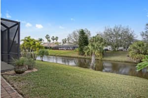 9522 Shadow Lane, Fort Pierce, FL 34951 - MLS#R11059018