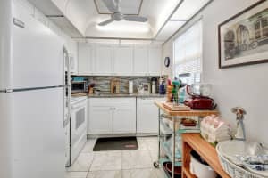 158 Mansfield D, Boca Raton, FL 33434 Sold 04/14/25