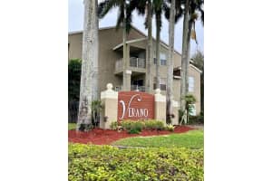 1825 Palm Cove Boulevard 7-107, Delray Beach, FL 33445 Sold 04/07/25