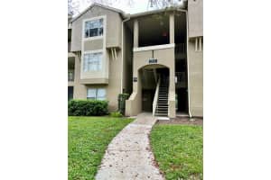 1825 Palm Cove Boulevard 7-107, Delray Beach, FL 33445 Sold 04/07/25