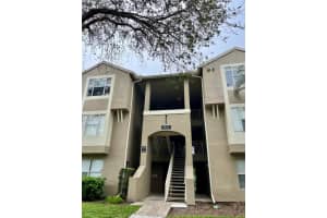 1825 Palm Cove Boulevard 7-107, Delray Beach, FL 33445 Sold 04/07/25