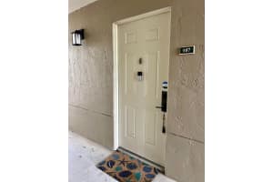 1825 Palm Cove Boulevard 7-107, Delray Beach, FL 33445 Sold 04/07/25