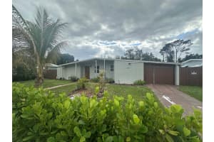 130 Banyan Drive, Port Saint Lucie, FL 34952 Sold 06/18/25