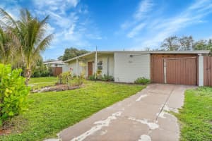 130 Banyan Drive, Port Saint Lucie, FL 34952 Sold 06/18/25