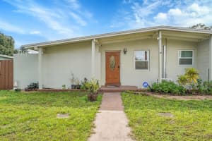 130 Banyan Drive, Port Saint Lucie, FL 34952 Sold 06/18/25