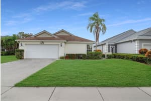 7872 Mansfield Hollow Road, Delray Beach, FL 33446 - MLS#R11059031