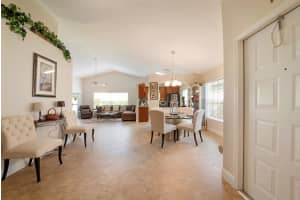 7872 Mansfield Hollow Road, Delray Beach, FL 33446 - MLS#R11059031
