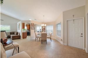 7872 Mansfield Hollow Road, Delray Beach, FL 33446 - MLS#R11059031