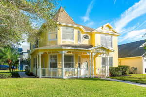 108 Country Club Way, Royal Palm Beach, FL 33411 Sold 03/31/25