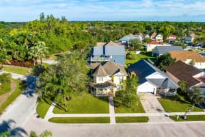 108 Country Club Way, Royal Palm Beach, FL 33411 Sold 03/31/25