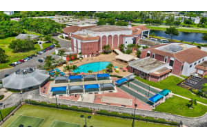 155 Richmond F F, Deerfield Beach, FL 33442 Sold 06/26/25