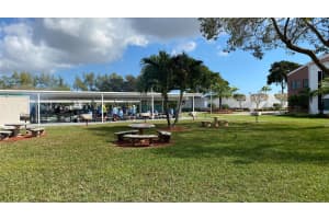 155 Richmond F F, Deerfield Beach, FL 33442 Sold 06/26/25