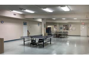 155 Richmond F F, Deerfield Beach, FL 33442 Sold 06/26/25