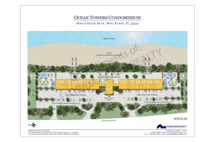 2800 S Ocean Boulevard 2-K, Boca Raton, FL 33432 - MLS#R11059037