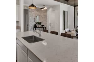 18972 Wood Stork Way, Loxahatchee, FL 33470 Sold 02/28/25
