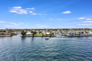 521 N Riverside Drive 603, Pompano Beach, FL 33062 - MLS#R11059048