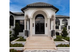 3057 SE Dune Drive, Stuart, FL 34996 Sold 09/30/25