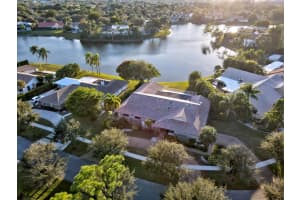 7441 Estrella Circle, Boca Raton, FL 33433 Sold 04/02/25