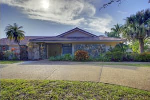 7441 Estrella Circle, Boca Raton, FL 33433 Sold 04/02/25