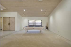 7441 Estrella Circle, Boca Raton, FL 33433 Sold 04/02/25